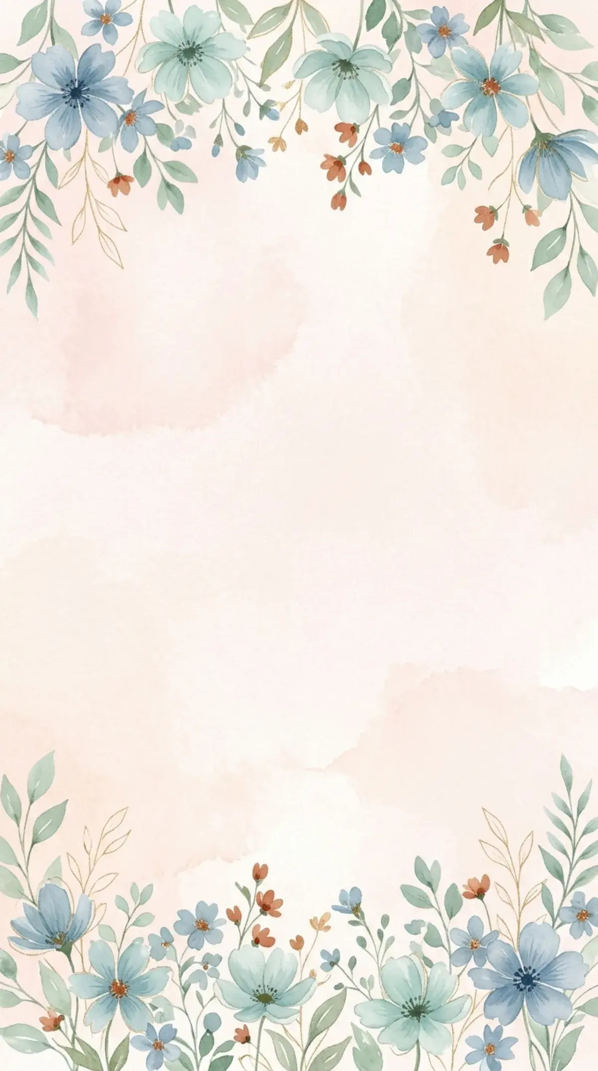 Anemone Whisper