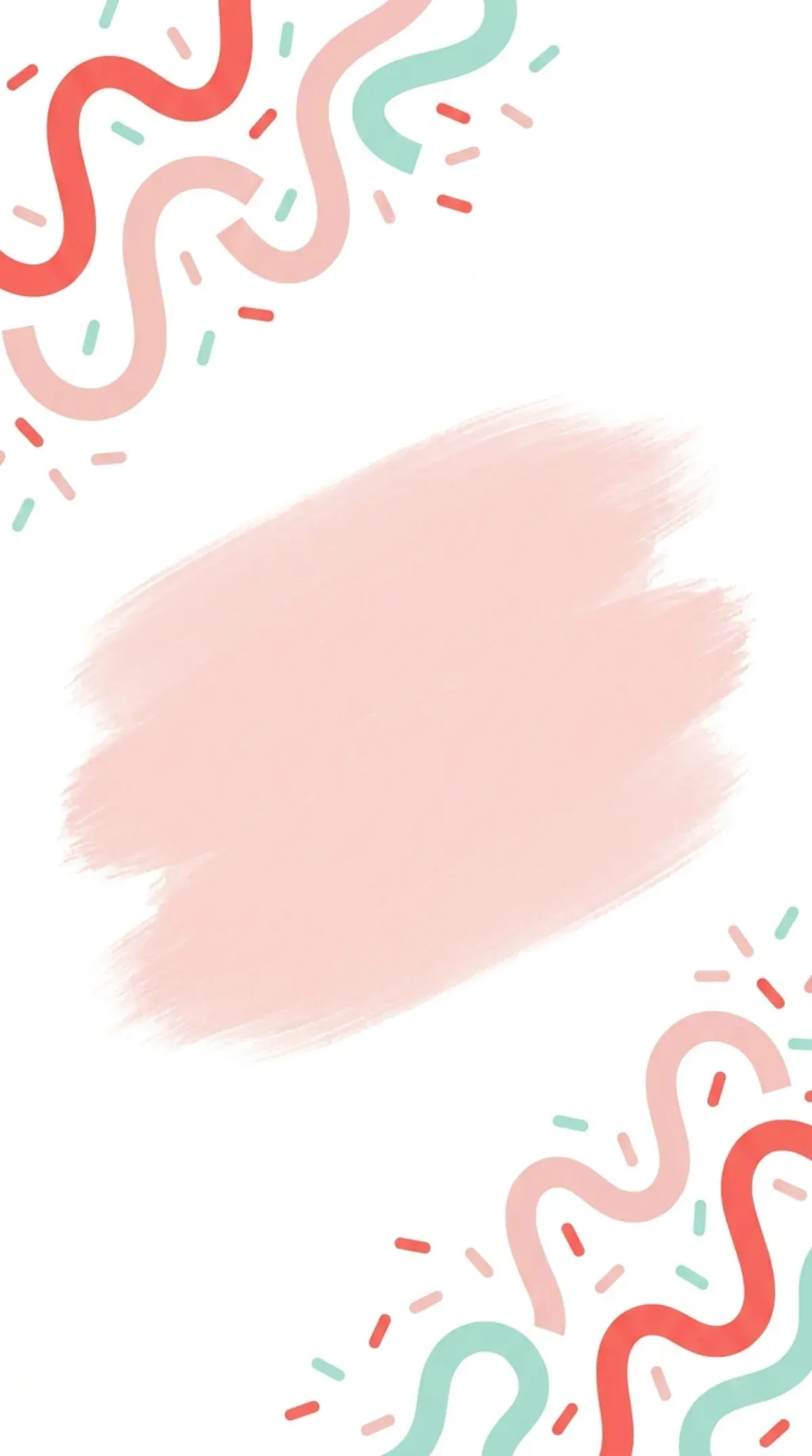 Candy Flourish