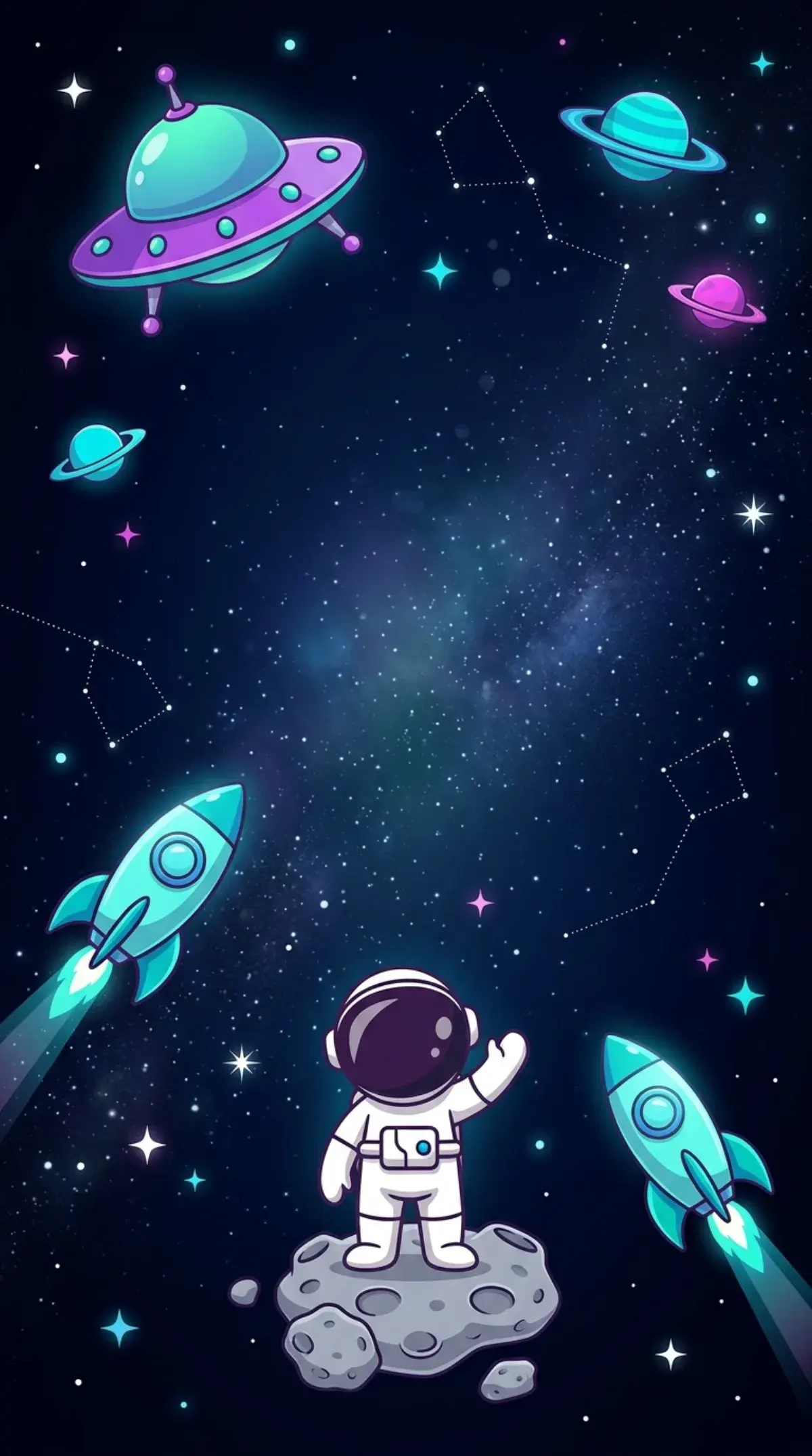 Cosmic Explorer