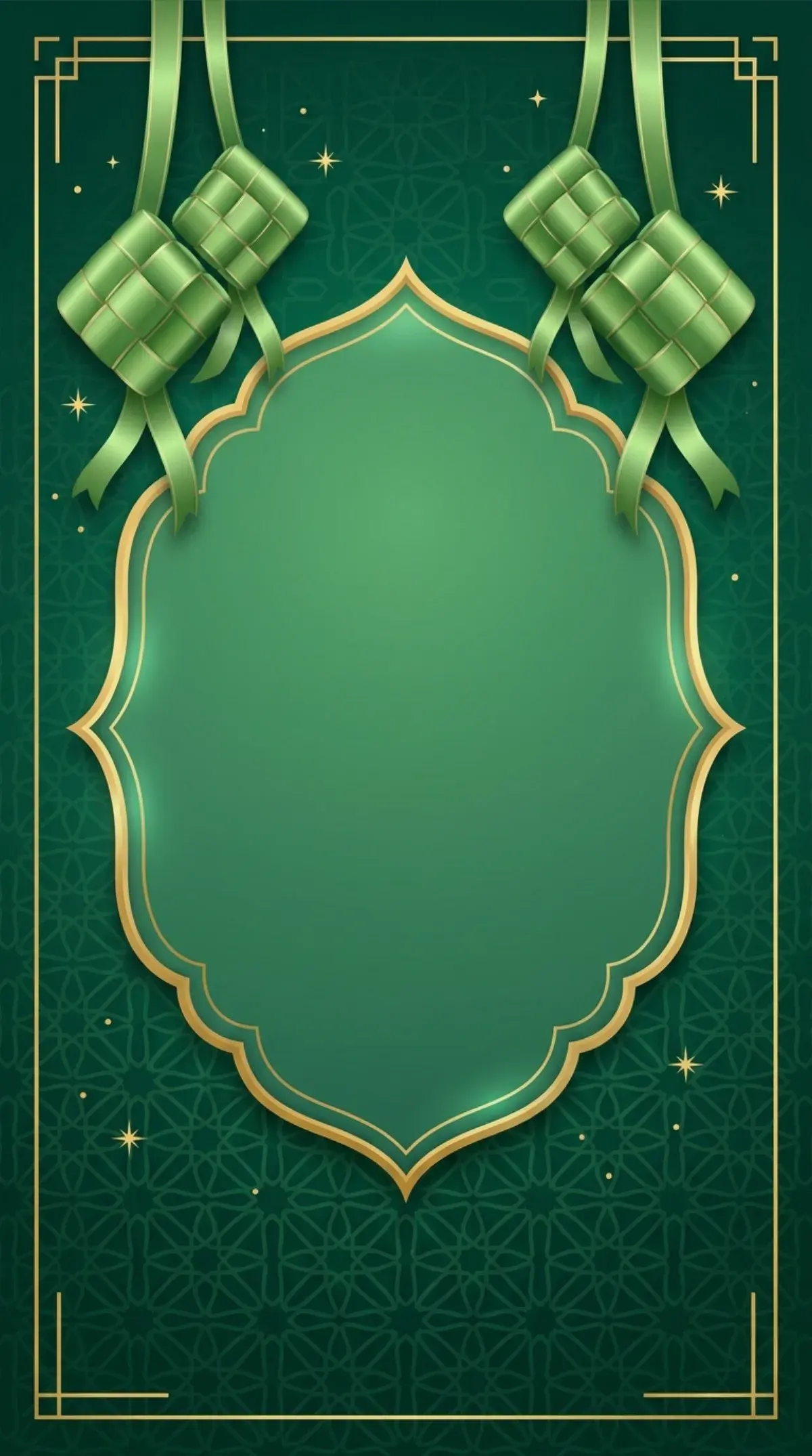 Emerald Raya
