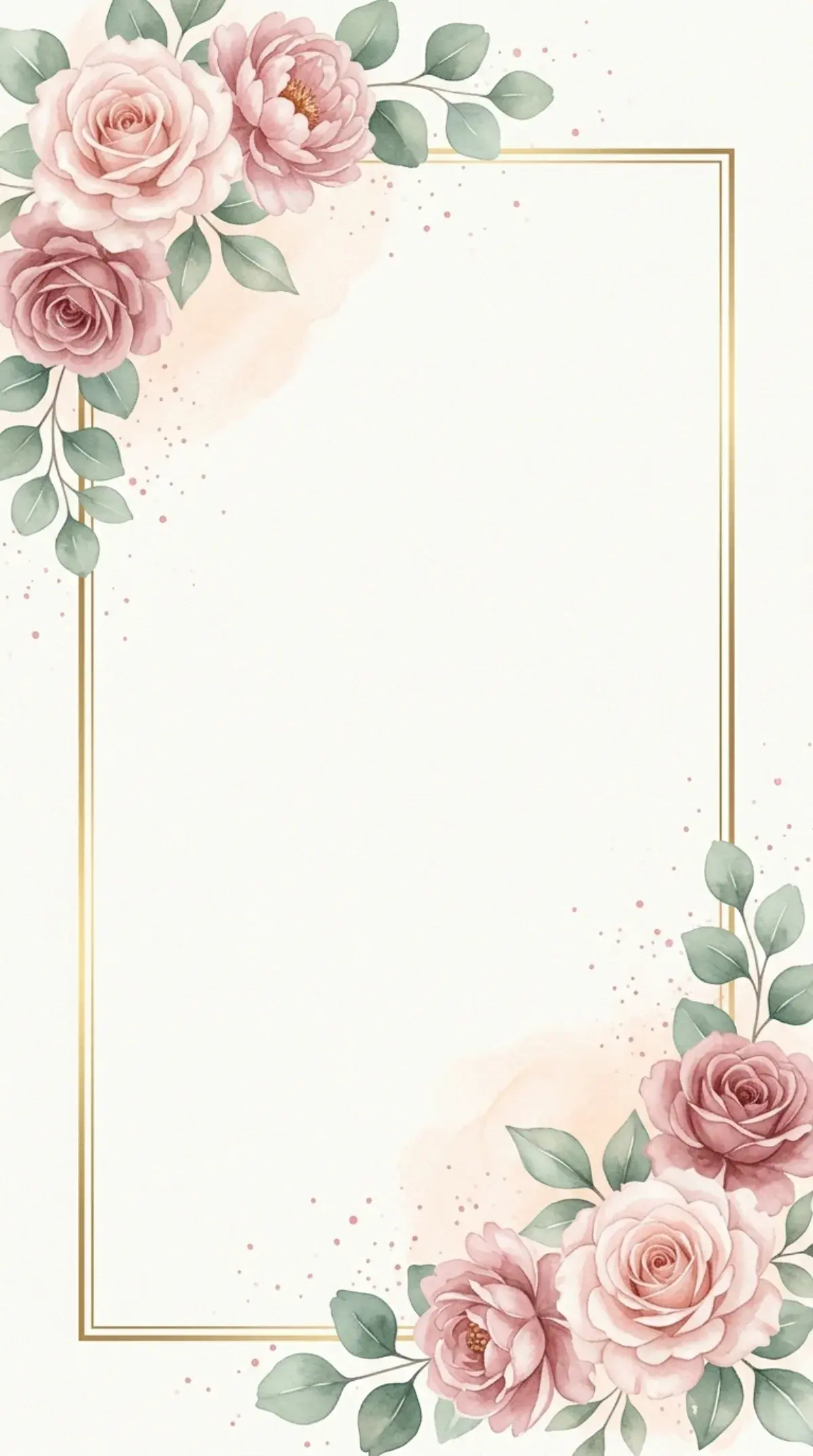 Gilt Frame