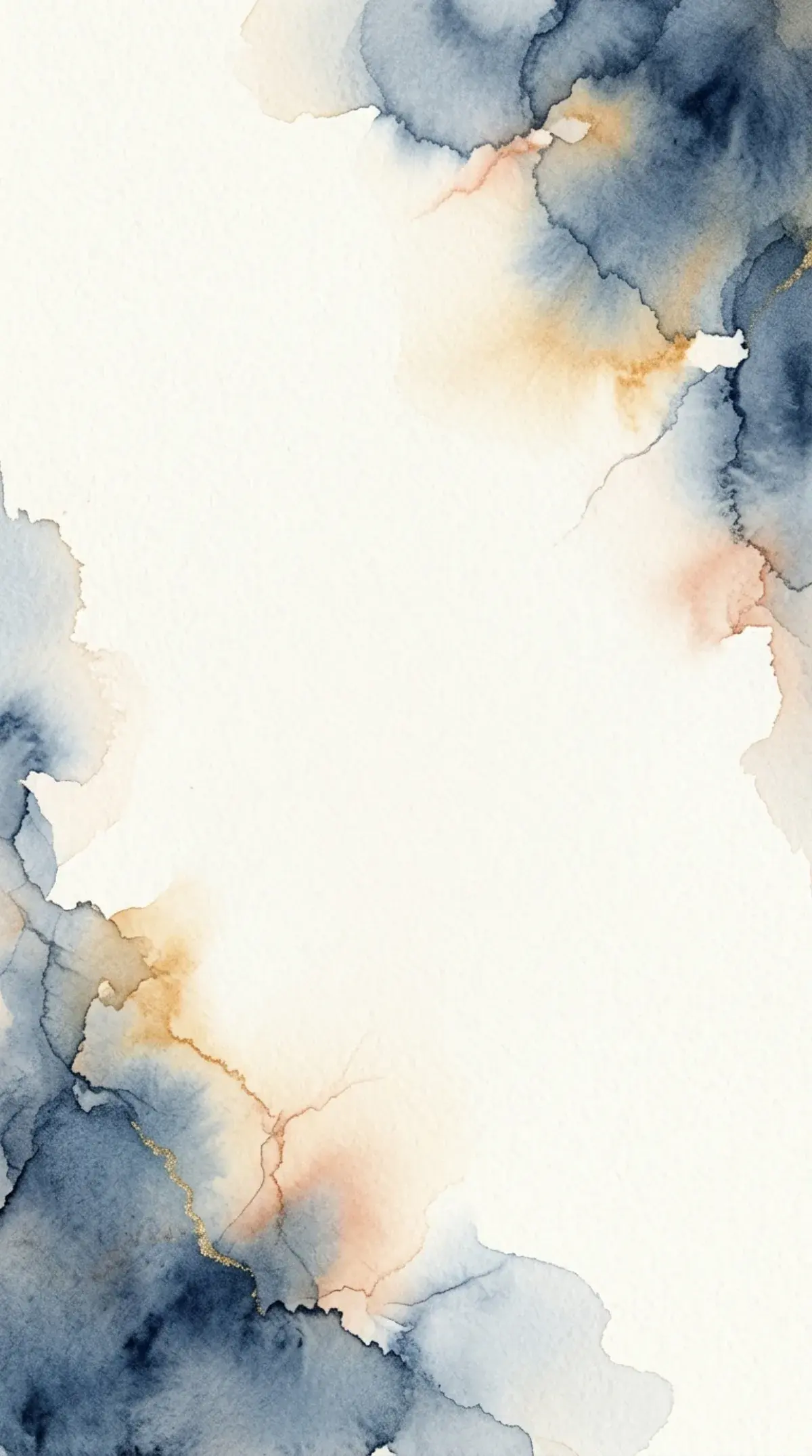Indigo Mist