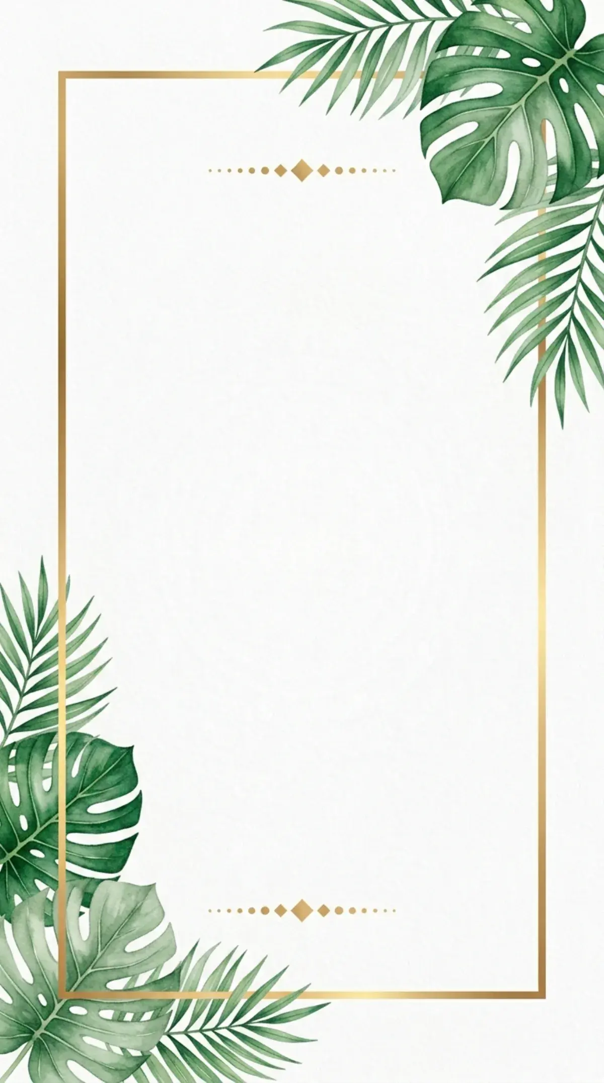 Ivory Lanterns