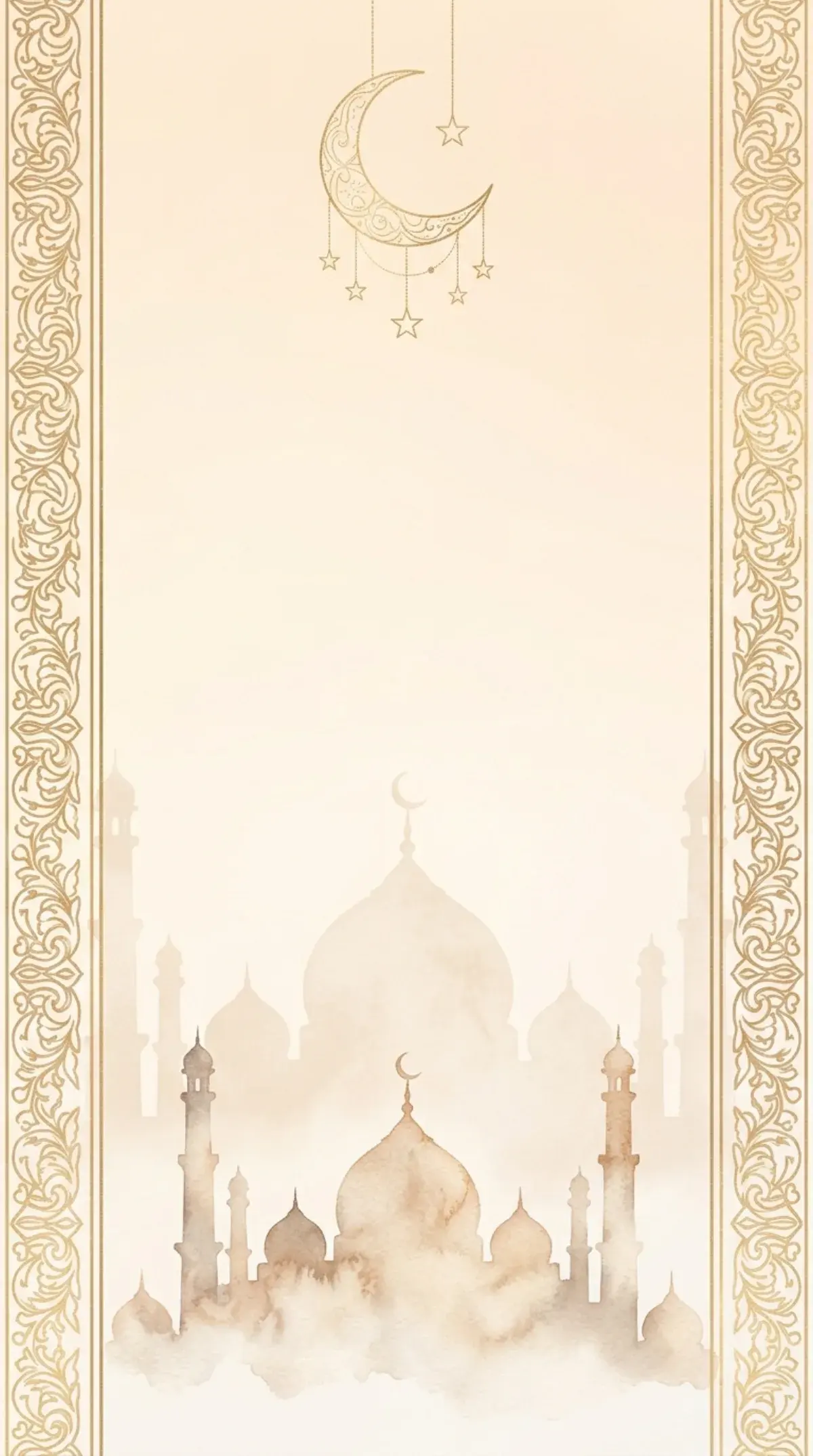 Ivory Mosque