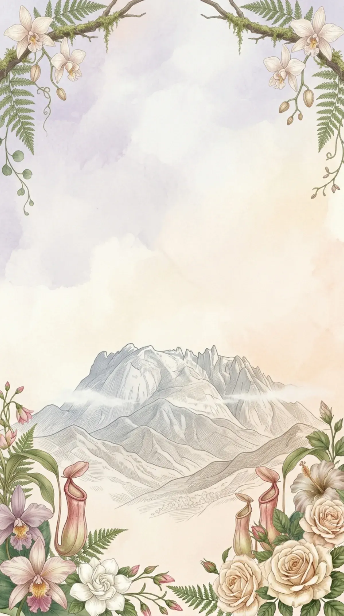 Kinabalu Heights