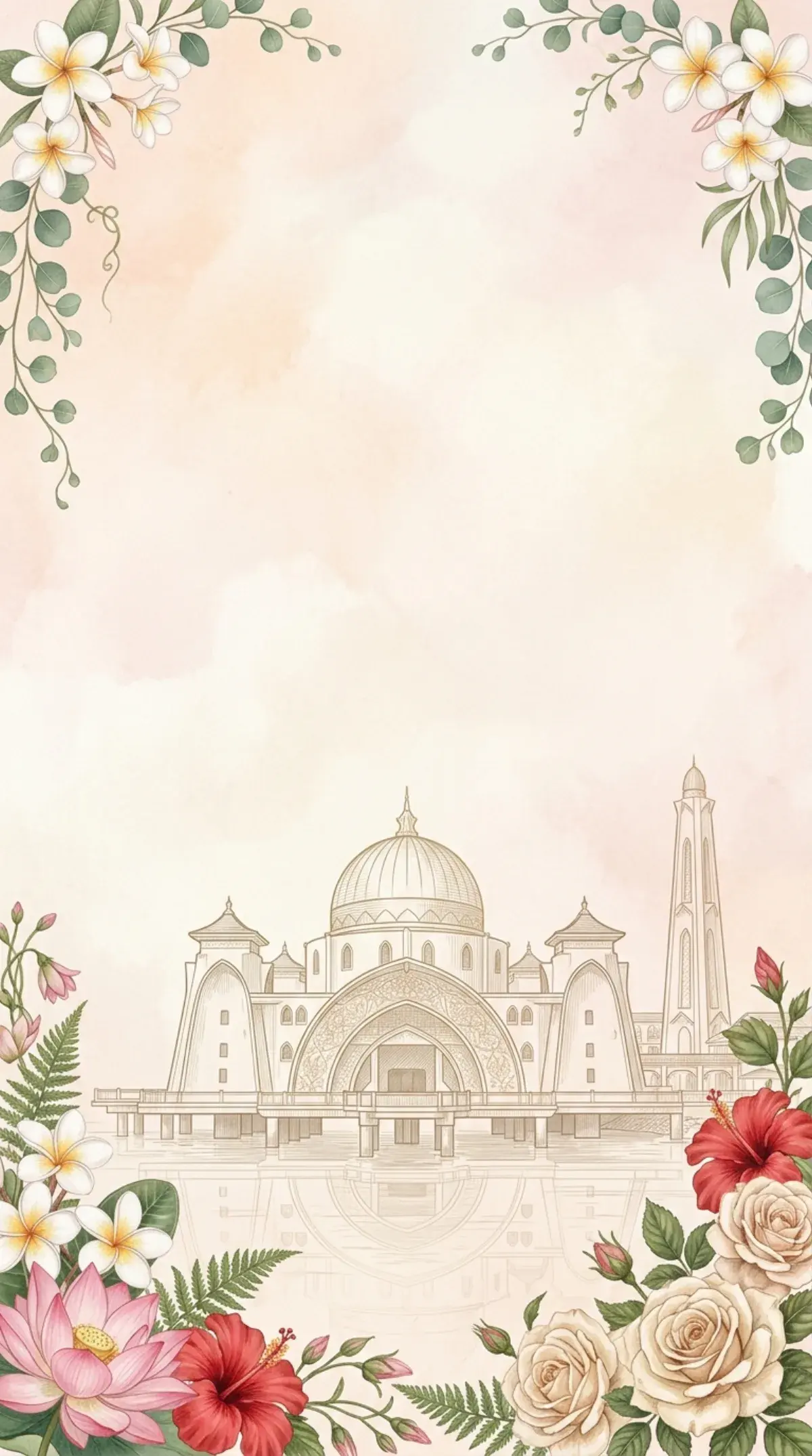 Masjid Selat
