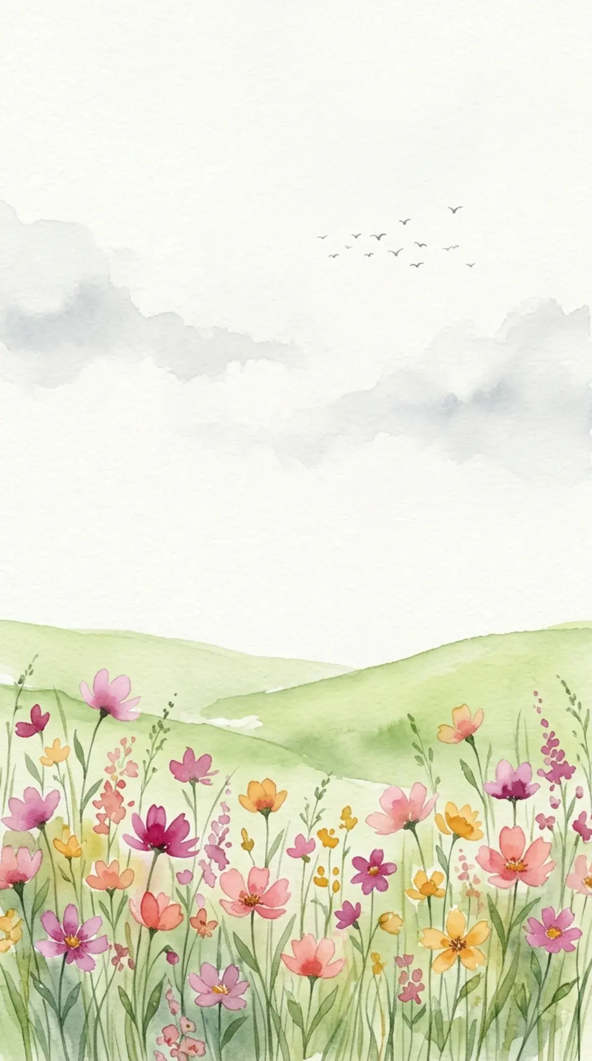 Meadow Hills
