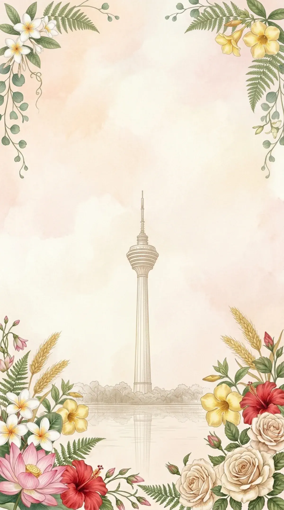 Menara KL