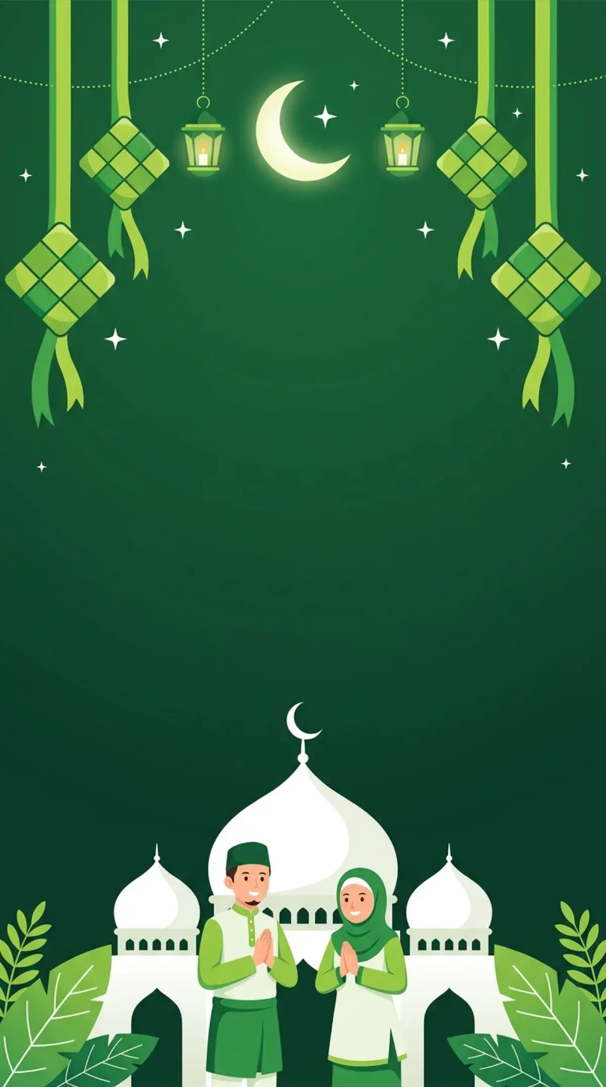 Raya Evening