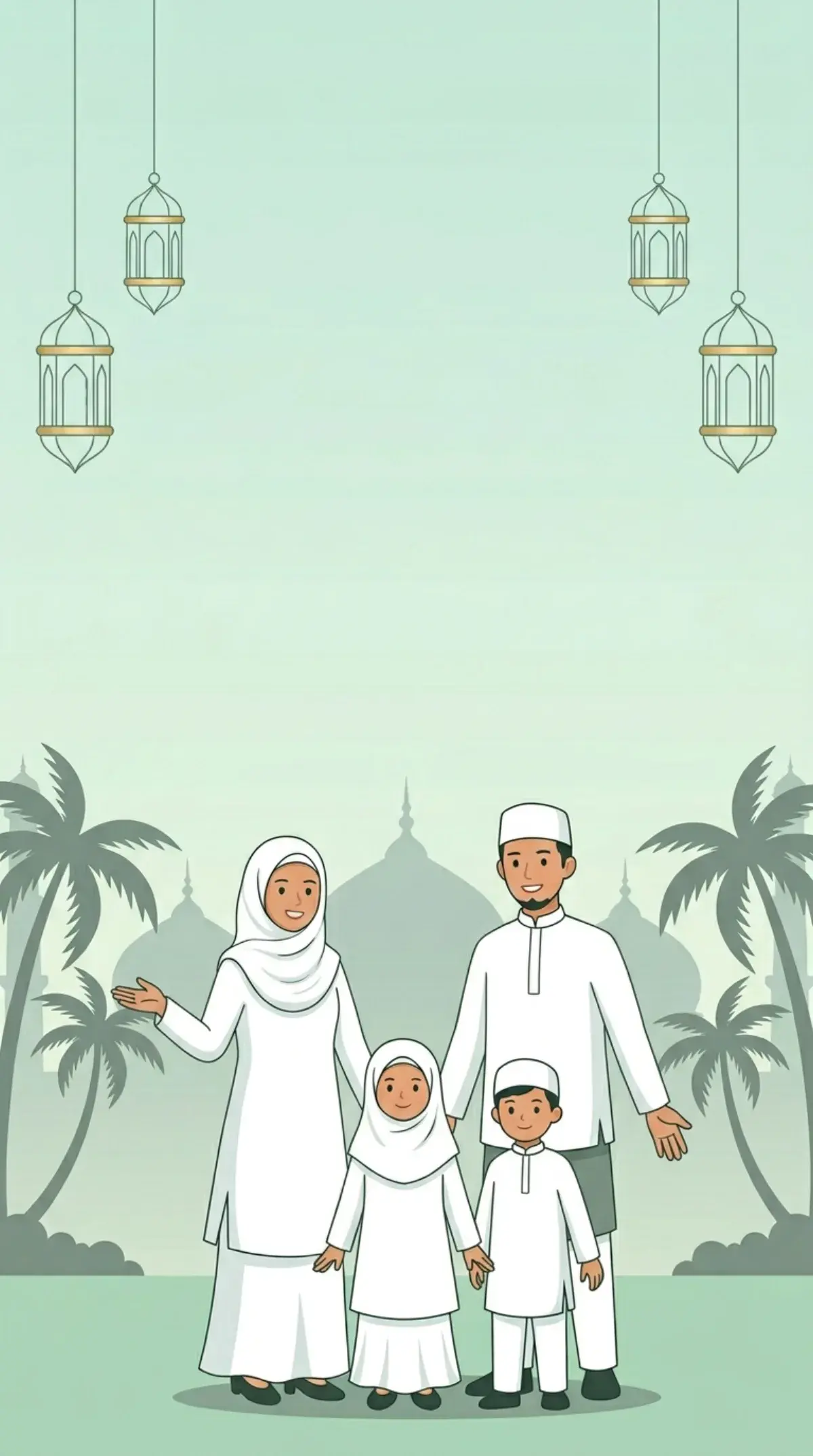 Raya Family