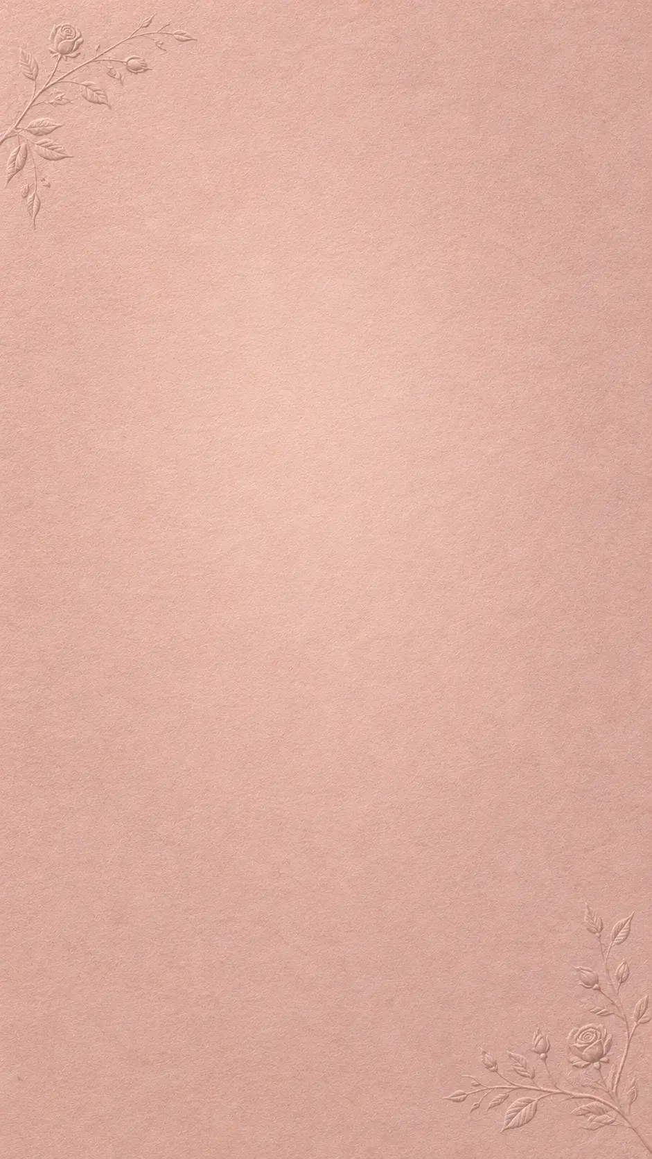 Rose Atelier