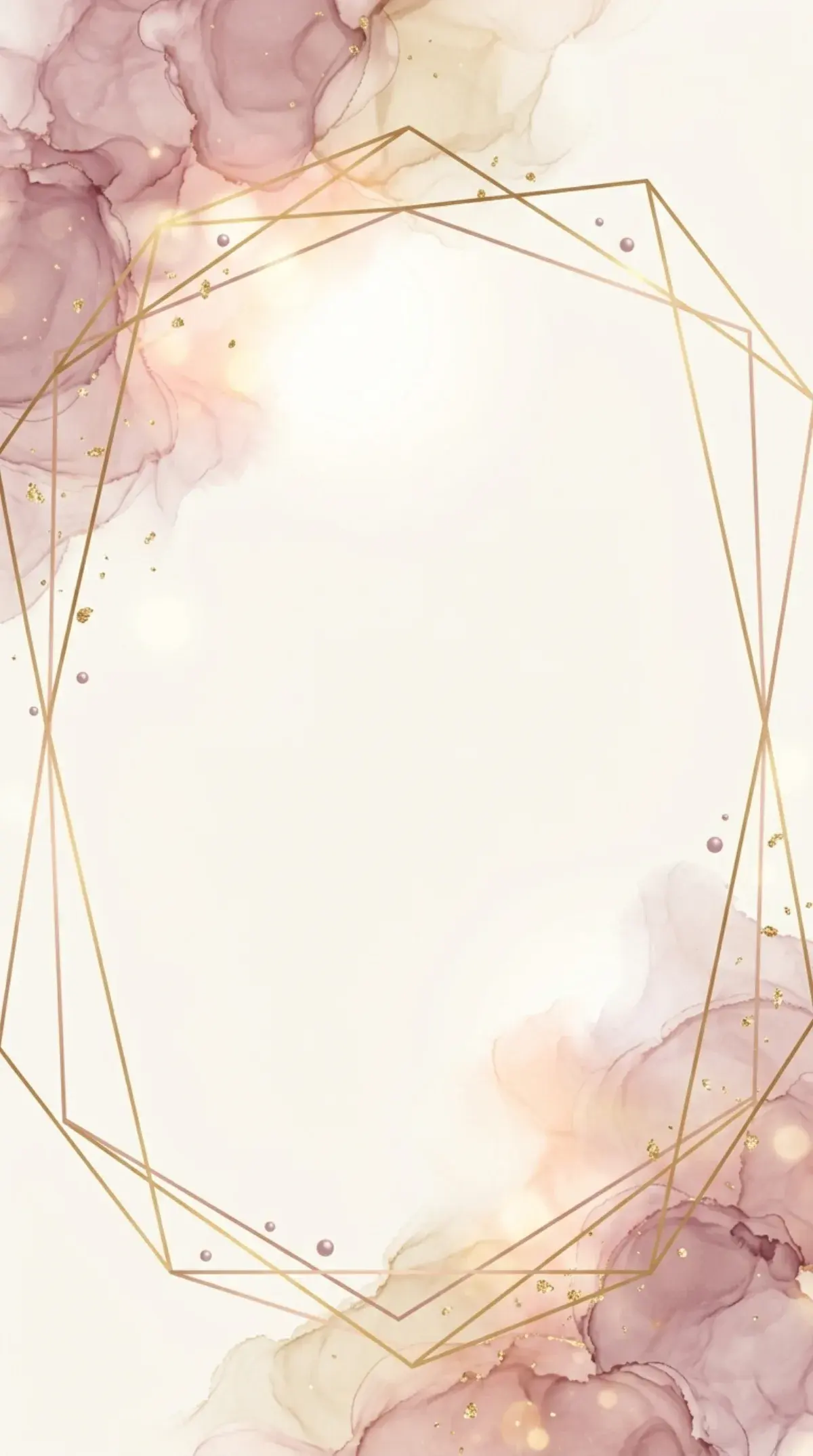 Rose Quartz Atelier