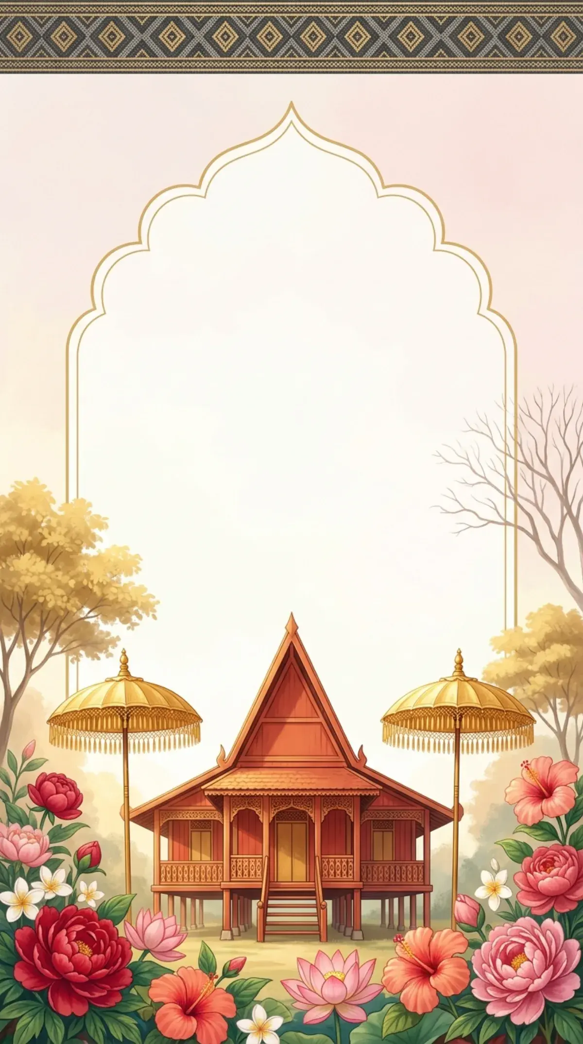 Rumah Pusaka