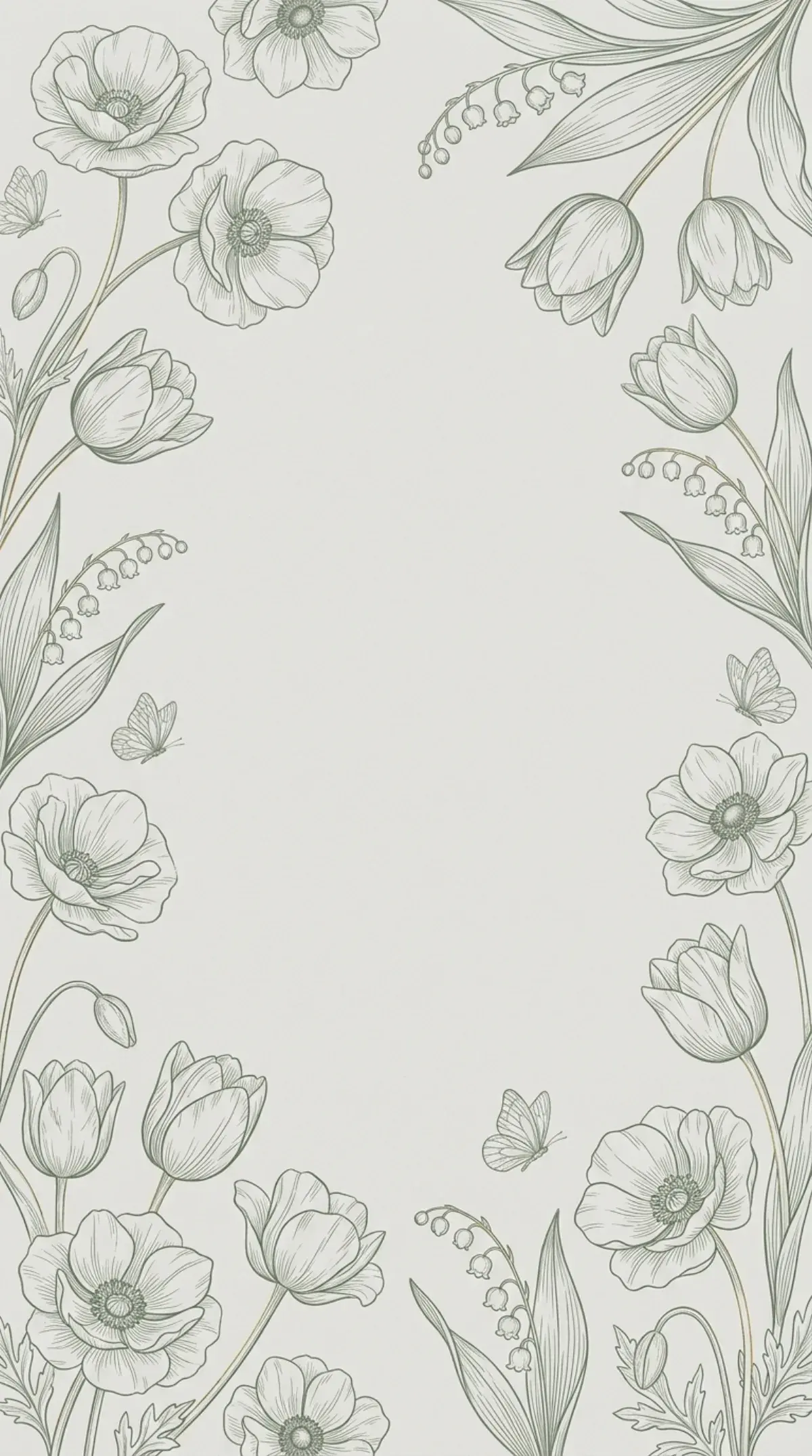 Sage Botanica