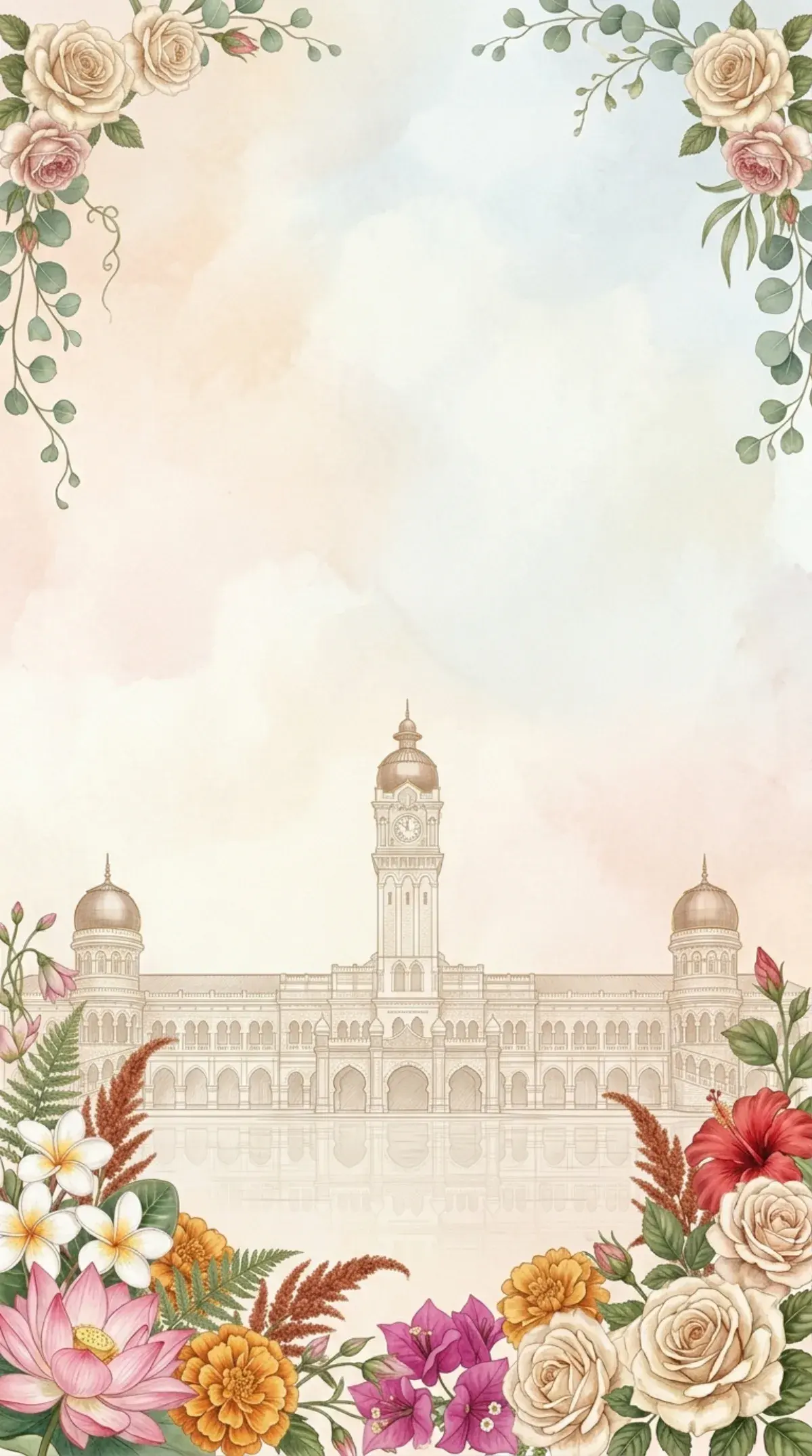 Sultan Abdul Samad
