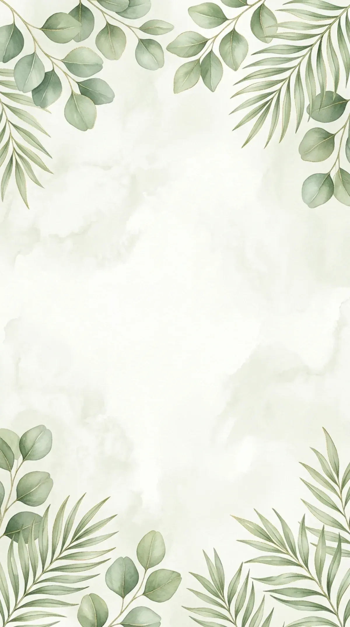 Verdant Garden